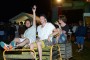 Thumbs/tn_Loungefest 2015 0996.jpg